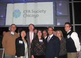 Broader Mission Bolder Voice Bigger coMMunity