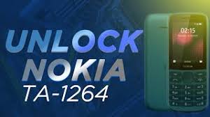 Switch off the hisense u963 phone. Vodafone Smart Kicka 4 Plus Network Coupon 10 2021