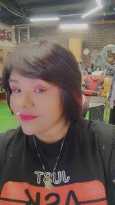 Anyone know anyone who could trim hair for $10.00 in Blackfoot?