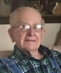 Obituary information for Fred W. Hinds