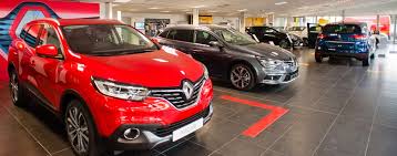 Elle fut l'artère principale de la bataille de verdun. Concession Renault A Pertuis Verdun Aix