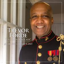 Representative Zack Hawkins (@zackhawkinsnc)