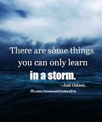 Pin By Maria Edna Bernadas Aguilar On Truth Joel Osteen Quotes Words Inspirational Words