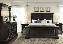 Check spelling or type a new query. Caldwell Brown Panel Bedroom Set King Bedroom Sets Small Room Bedroom King Size Bedroom Sets