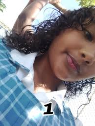 Alix castro (@alixcastro23)'s videos with sonido original