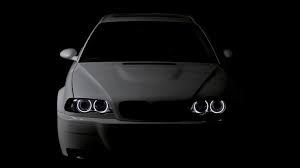 Wallpapers Bmw M3 E46 Angel Eyes Bmw White Lights Lights Bmw Bmw White Bmw Angel Eyes