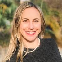 20+ "Paster" profiles