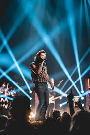 Download morgan wallen wallpaper for android to morgan wallen wallpaper application was made based on the will of many people who like morgan wallen. Hd Morgan Wallen Wallpaper Whatspaper
