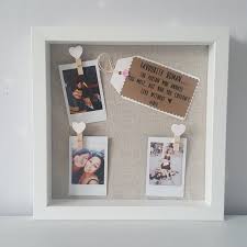 Birthday Gift Ideas For Best Friend Female Handmade Best Friends Framed Gift A Perfect Keepsake That Is Ideal As A Gift For Your Best Frie Friend Birthday Gifts Birthday Gifts For Best Friend Friend Christmas