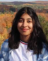 HDSB Student Excellence Awards