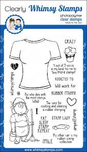 Simple Stories Boho Christmas Photopolymer Clear Stamps (Bc20616) – Only  One Life Creations
