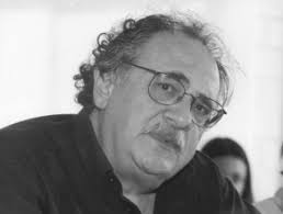 Popularizar la ciencia, un deber de investigadores