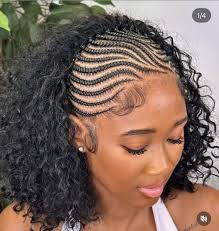 Who can do this style in Houston?