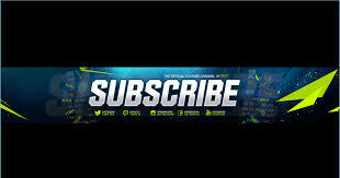 Check spelling or type a new query. Free Fire Gaming Channel Banner Download How To Make A Free Fire Youtube Banner Free Fire Banner Pixellab Ps Cc Youtube 10 Free Valorant Stream Overlay Templates Clancys Writings
