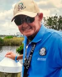 Charles Dixon Gardner Obituary May 25, 2023