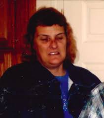 Obituary for Pam Wittenmyer