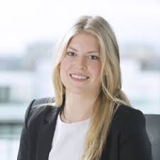 Victoria Harrison--Emails and Phone Numbers