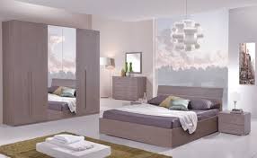Se sei alla ricerca di una camera da letto economica per modernizzare la tua stanza da letto, questo articolo è quello che fa al caso tuo. Camere Da Letto Mercatone Uno Camere Matrimoniali