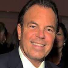 David Chatfield's Instagram, Twitter & Facebook