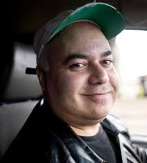 Entertainment Briefs