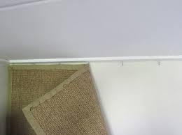 climbing wall for cats ikea hackers cat wall shelves diy climbing wall cat climbing wall