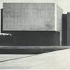Story image for art news articles from Archinect