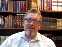 Beyond the Walkaround