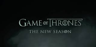 The premiere of the series exceeded 30 million viewers across all platforms of the national network a few weeks after the release. Season 7 Episode 1 2 3 4 5 6 7 Online Streaming Free Watch Game Of Thrones Season 7 Episode 1 Onl Game Of Thrones Free Watch Game Of Thrones Game Download Free