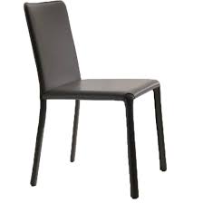 Maybe you would like to learn more about one of these? Chaise Design En Cuir Sellier Veritable