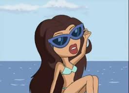 Mi especialidad es estresarme y mandar todo a la ch1ng4da. 😮‍💨