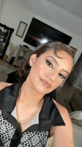 Leticia Kennedy's Instagram, Twitter & Facebook