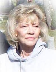 Rachel Jane Stepp (1846-1919) Marcus Maloney Jones 1846-1923) Swannanoa &  Black Mountain North CarolinaC -18