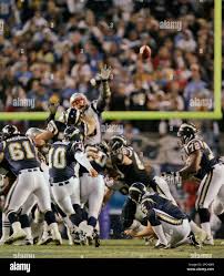 Image result for tbn:t4ZLLlCN9xJaNM::img150.imageshack.us/img150/417/22222222222257683527461cq6.jpg