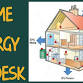 Home Energy Helpdesk - Nov 2025 event image