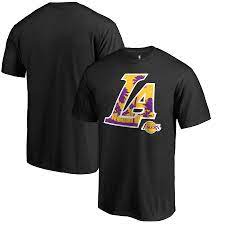 Golden hour celestial sunset outdoor instagram sunsets outdoors outdoor games the great outdoors. Men S Fanatics Branded Black Los Angeles Lakers Hometown Collection Team Sunset Boulevard T Shirt