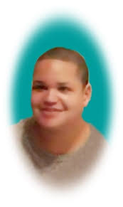 Funeraria Fermín Rivera