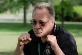 Lou Cecere's Instagram, Twitter & Facebook