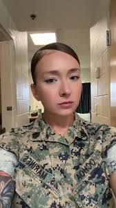 Veronica Ragsdale's Instagram, Twitter & Facebook