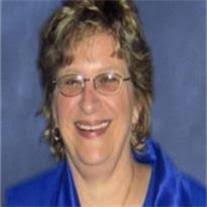 Obituary information for Carrie Jo Matusik