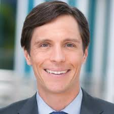 Dr. Gregory Colman, MD