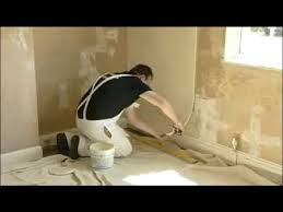 Mantolama nedir ve nasıl yapılır sorularının cevabını bu içeriğimizde bulabilirsiniz. Ic Cephe Mantolama Videosu Youtube