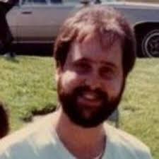 Charles Nutt Obituary (2021)