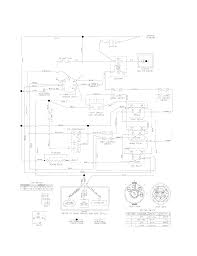 Browse all parts by section for this model.features for the husqvarna yta22v is the perfect mower for homeowners with large yards, and even yards that may have a few hills. Husqvarna Lawn Tractor Wiring Diagram Wiring Diagram Replace Dear Curve Dear Curve Miramontiseo It