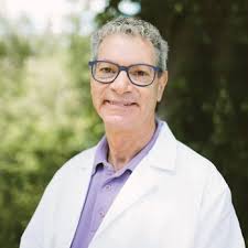 THE BEST 10 DENTISTS near BUDD LAKE, NJ