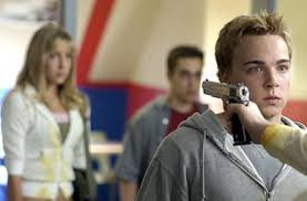 Time Stands Still (Degrassi: The Next Generation) - Wikipedia