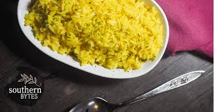 Notes from the nelsens the easiest & yummiest fish recipe. How To Make Near East Rice Pilaf