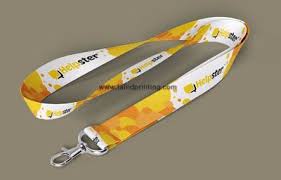 Pin Di Taliidcardprinting Blogspot Com