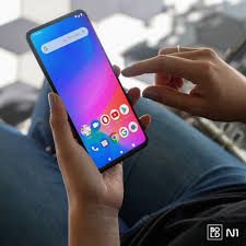 No need to worry as we have gone through the steps to unlock bootloaders on any blu smartphone completely. Blu Products Back To Business Happymonday The Bold N1 Is Still 199 On Amazon Com Buy Now Https Www Amazon Com Dp B07vhxt1r3 Bold Confidencebydesign Boldphones Linkinbio Android Unlocked Liveontheedge Boldn1 Dealalert Amazon Bold