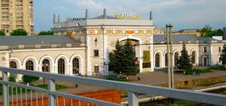 Jun 23, 2021 · ровно на неделю будет ограничено движение на улице халтурина. Rovno Navigator Ukraina