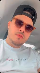 Matheus Fernando (@frepa_batera) • Instagram photos and videos